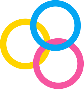 2017不能錯過的十部好萊塢電影（2017的好萊塢大片）