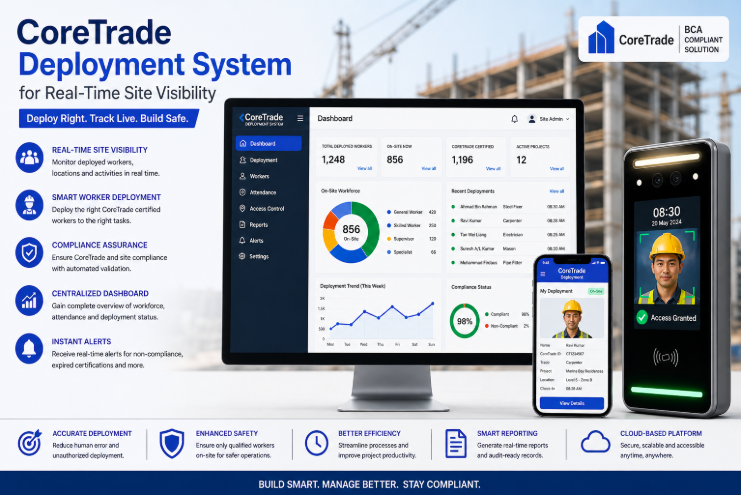 Choosing the Right EPSS Biometric Attendance System for Retail Businesses Choosing the Right EPSS Biometric Attendance System for Retail Businesses