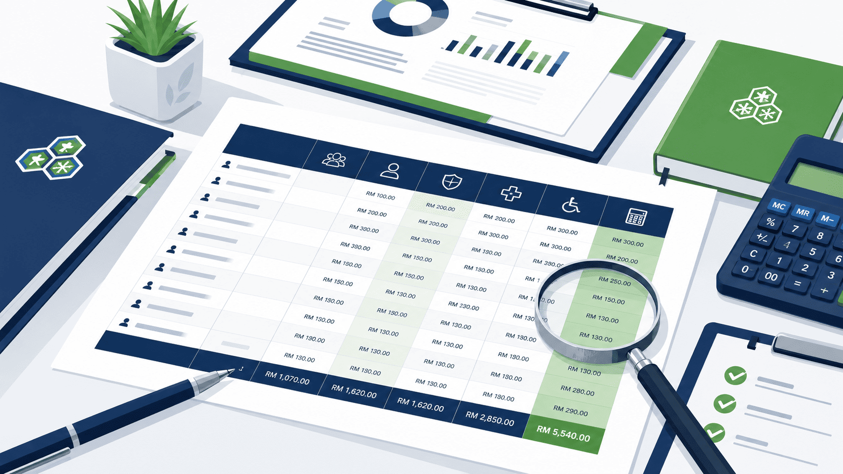 Top Benefits of Workplace Automation Solutions Singapore for Logistics Companies Top Benefits of Workplace Automation Solutions Singapore for Logistics Companies