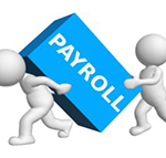 payroll malaysia