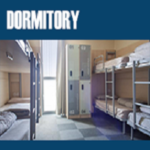 Top 10 Popular Foreign Worker Dormitory Provider in Singapore
