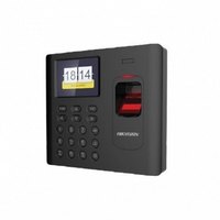 Biometric Fingerprint Time Attendance device with HIK 802B