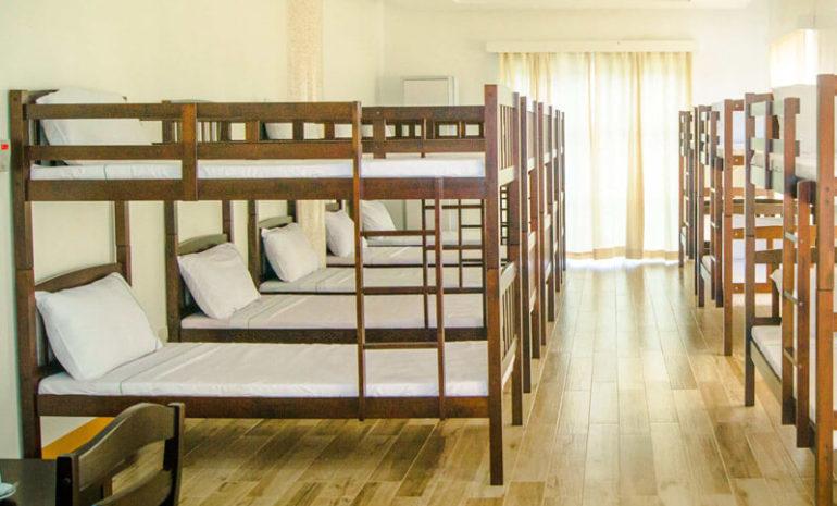 Worker Dormitory System Singapore: Integrated Management for Safe ...