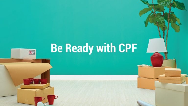 What will happens if employer failed to pay CPF Contribution?